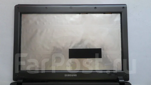 Samsung R425 ����