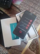 Huawei Nova. �����