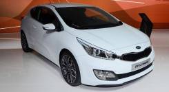 Ремонт глушителей и чип Тюнинг Автомобилей KIA и Hyndai