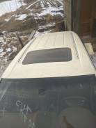 Крыша. Porsche Cayenne, 955