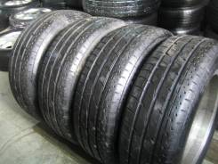 Bridgestone Ecopia. Зимние, без шипов, 2015 год, 5 %, 4 шт
