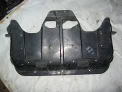 Защита двигателя. Subaru Legacy, BE5, BEE, BES, BH5 Двигатели: EJ204, EJ206, EJ208, EZ30D. Под заказ