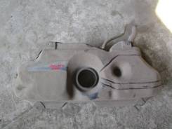 Бак топливный. Geely MK Двигатель 5AFE