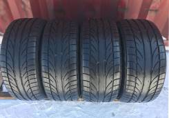 Bridgestone Potenza GIII. Летние, 2003 год, 5 %, 4 шт