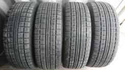Toyo Winter Tranpath. Зимние, без шипов, износ: 20%, 4 шт