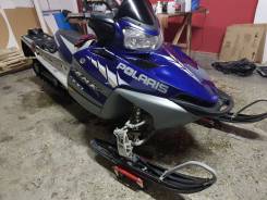 Polaris RMK. исправен, есть птс, с пробегом
