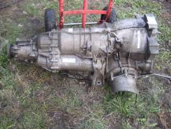 АКПП. Audi A4, 8EC, 8ED Audi Quattro Audi S4, 8EC, 8ED Двигатели: ALT, ALZ, ASB, AUK, AWA, BBJ, BBK, BCZ, BDG, BFB, BGB, BHF, BKE, BKH, BKN, BLB, BMN...