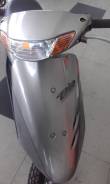 Honda Dio AF34. 49 куб. см., исправен, птс, без пробега