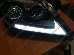 Фара. Lexus LX570, SUV, URJ201, URJ201W Двигатель 3URFE. Под заказ