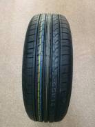 Nexen N'PRIZ RH1. Летние, без износа, 4 шт