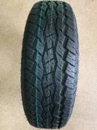 Toyo Open Country A/T+. Грязь AT, без износа, 4 шт