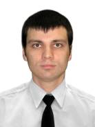 Четвертый механик. Средне-специальное образование, опыт работы 5 лет