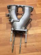 Патрубок воздухозаборника. Toyota: Crown Majesta, Crown, Aristo, Soarer, Mark II, Cresta, Supra, Chaser Lexus GS300, JZS147 Двигатель 2JZGE