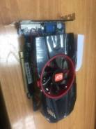 HD 7770