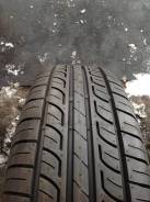 Bridgestone. Летние, без износа, 2 шт