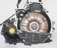 АКПП. Mazda Familia, BF5V Двигатель E5