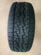 Nexen Roadian A/T Pro RA8. Грязь AT, без износа, 4 шт