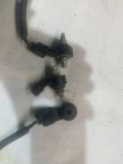 Датчик детонации. Lexus: HS250h, RX330, RC350, IS300h, NX200t, GS350, GX400, SC430, GS430, ES300, LX460, RC300, LX450d, CT200h, ES300h, RX450h, IS350...