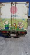 Hino. Продам грузовик ., 13 000 куб. см., 10 500 кг.
