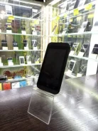 DEXP Ixion E340. �/�, Dual-SIM