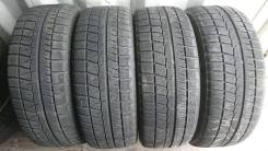 Bridgestone Blizzak Revo GZ. Зимние, без шипов, 30 %, 4 шт