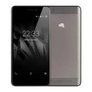Micromax Q4251. �����, 3G ����
