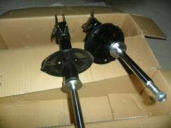 Амортизатор. Toyota: Corsa, Corolla II, Paseo, Tercel, Cynos, Raum, Starlet Двигатель 5EFE
