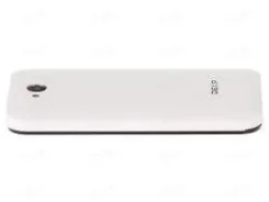 DEXP Ixion E240 Strike 2. �/�, 3G ����