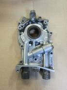 Насос масляный. Subaru Forester, SG5, SG, SG6, SG69, SG9, SG9L Subaru Legacy, BE5, BH5, BL5, BP5, BP9 Subaru Impreza, GD2, GD3, GE6, GE7, GG2, GG3, GH...