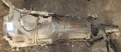 АКПП. Mazda Bongo, SE88T Двигатели: F8, F8E