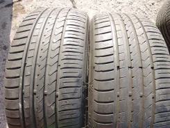 WinRun. ������, 2015 ���, �/�, ����� 5�%
