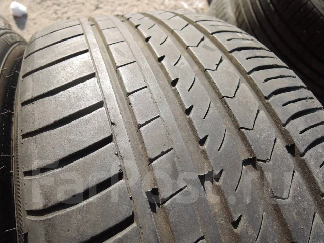 WinRun. ������, 2015 ���, �/�, ����� 5 % ����