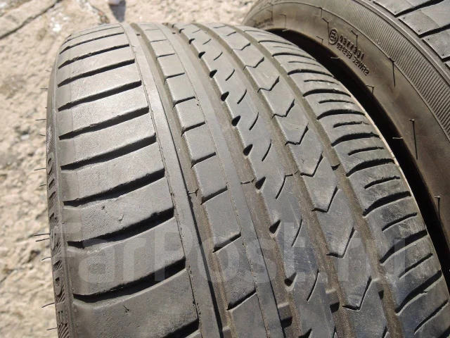WinRun. ������, 2015 ���, �/�, ����� 5 % ����
