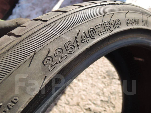 WinRun. ������, 2015 ���, �/�, ����� 5 % ����