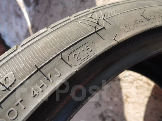WinRun. ������, 2015 ���, �/�, ����� 5 % ����