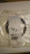 ������� Honda 91214PLE003 91214-PLE-003 ����
