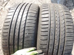 WinRun. ������, 2015 ���, �/�, ����� 5�%
