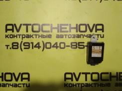 Блок управления дверями. Toyota Corolla Axio, NZE141, NZE144, ZRE142, ZRE144 Toyota Corolla Fielder, NZE141, NZE141G, NZE144, NZE144G, ZRE142, ZRE142G...