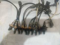 Датчик кислородный. Lexus LX450d, URJ201, URJ202 Lexus LX570, URJ201, URJ201W, URJ202 Lexus LX460, URJ201, URJ202 Toyota Land Cruiser, UZJ200W, J200...