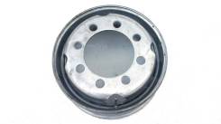 Wheel Power. 6.75x19.5", ET147, ЦО 200,0 мм.