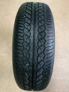 Yokohama Parada Spec-X. Летние, без износа, 4 шт