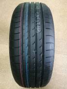 Yokohama Advan Sport V105T. Летние, без износа, 4 шт