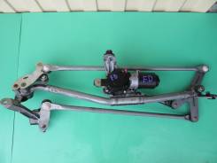 Трапеция дворников. Honda Civic Hybrid, FD3 Honda Civic, FD2, FD3, FD1 Двигатели: LDA2, K20A, K20Z4, L13A7, L13Z1, LDA, N22A2, R16A1, R16A2, R18A, R18...