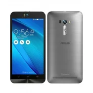 Asus ZenFone Selfie. �/�, Dual-SIM ����