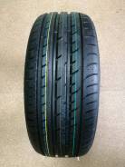 Toyo Proxes T1 Sport SUV. Летние, без износа, 4 шт