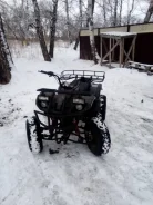 Bot. ��������, ��� ���\���, � �������� ����