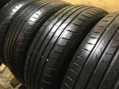 Nexen/Roadstone N'blue ECO. Летние, 40 %, 4 шт