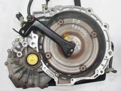 АКПП. Mazda Premacy, CP8W, CPEW Двигатели: FPDE, FSDE, FSZE