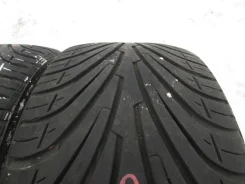 Roadstone N3000. ������, �/�, ����� 20 % ����
