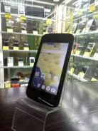Irbis SP06. �/�, Dual-SIM ����